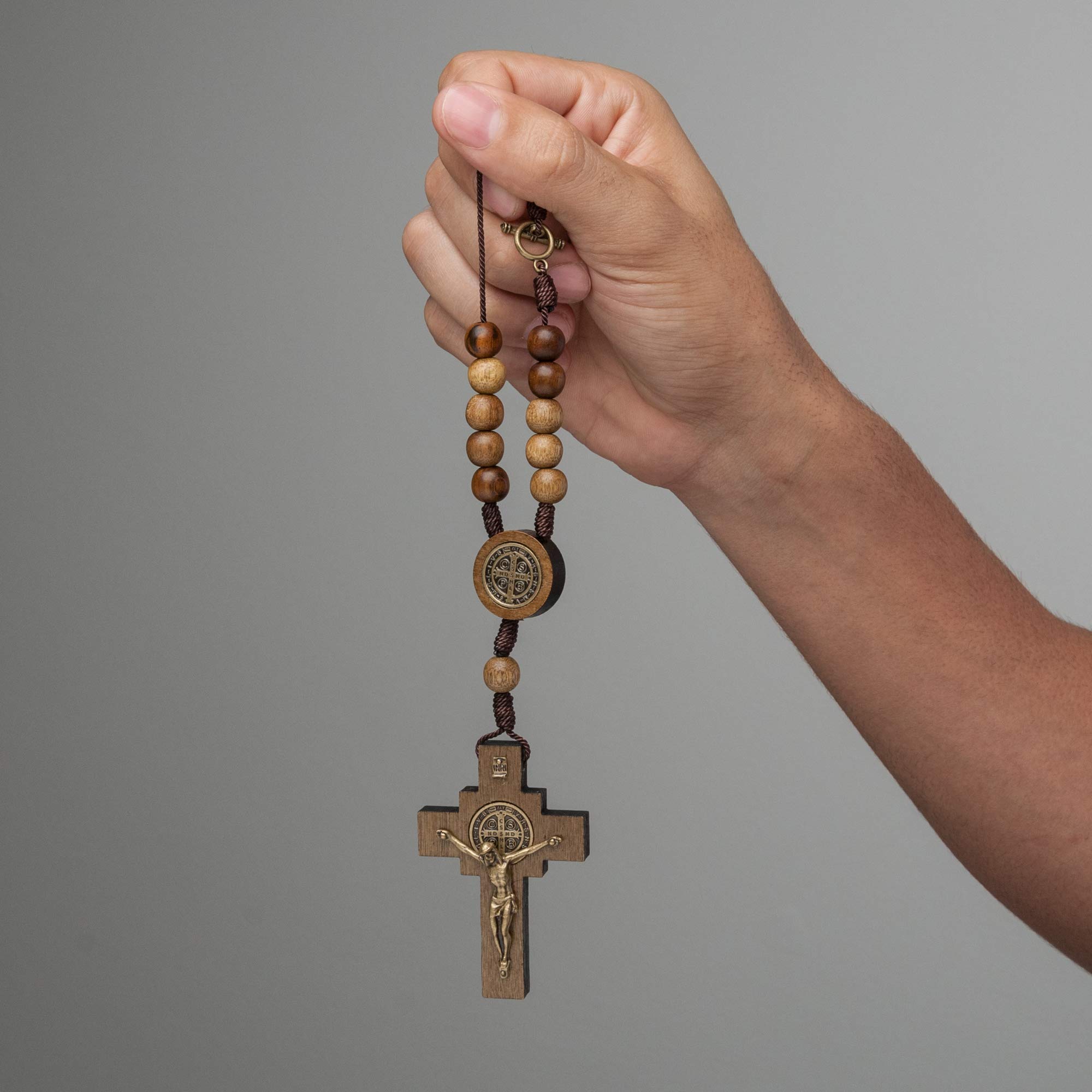 PERSONZ JILL KAWAIISelect マリアカーミラーロザリオ D4DJ Groovy Mix & Rent-A-Girlfriend - Marika Mizushima [Rent